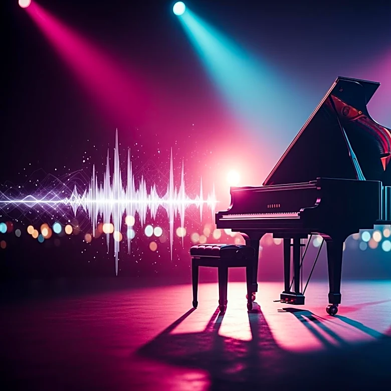 Charlie Puth Performs New Album in Salt Lake City, Engages Fans with Visual Spectacle