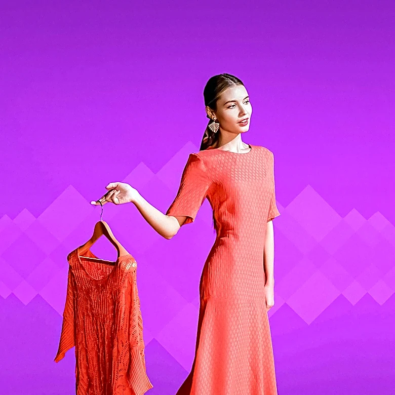 Global Fashion Summit Focuses on Resilience and Circularity Amid Political Challenges