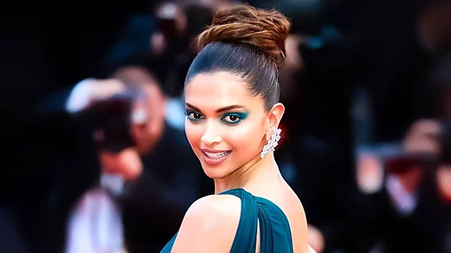 Cannes Film Festival 2026: Off-Duty Celebrity Styles Captivate Audiences