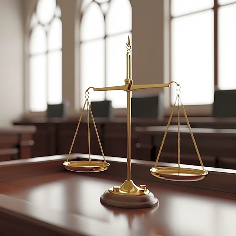 Max's 'The Pitt' Appeals Against 'ER' Knock-Off Claims in Legal Battle