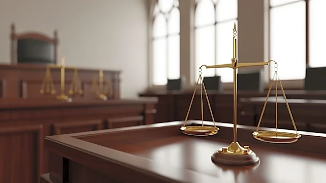 Max's 'The Pitt' Appeals Against 'ER' Knock-Off Claims in Legal Battle
