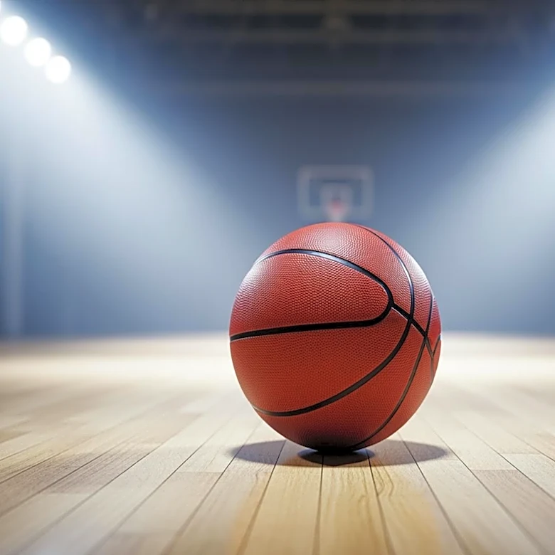Maryland Freshman Baba Oladotun Selected for USA Basketball U18 Training Camp