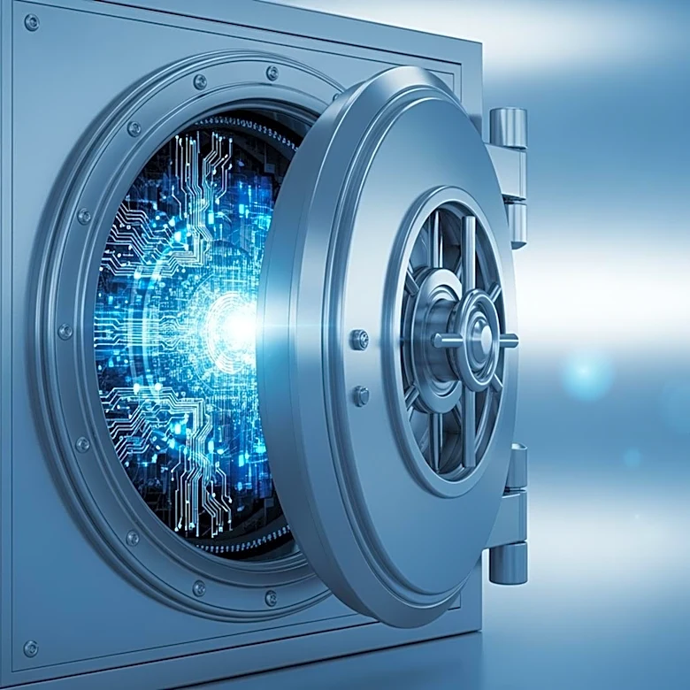 Temenos Community Forum 2026 Highlights AI and Modernization in Banking