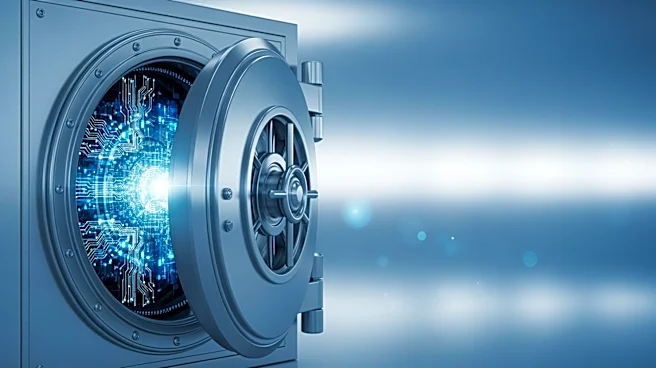 Temenos Community Forum 2026 Highlights AI and Modernization in Banking