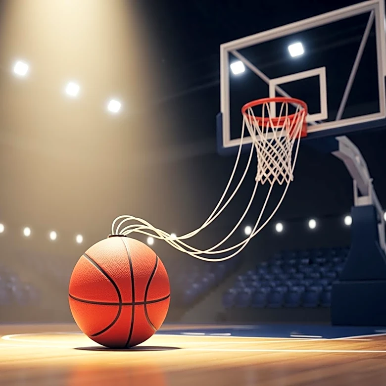 Kansas Basketball Signs Forward Atticus Richmond for 2026 Season