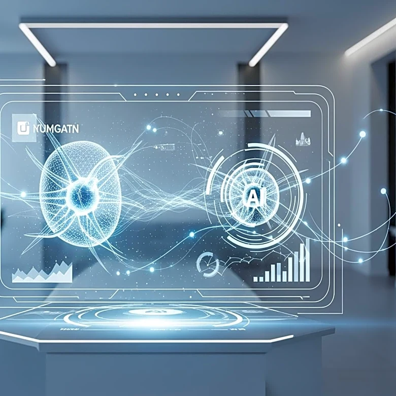 Wotton Kearney Appoints Iain McGuire as Chief Technology  AI Officer to Boost Advisory Practice