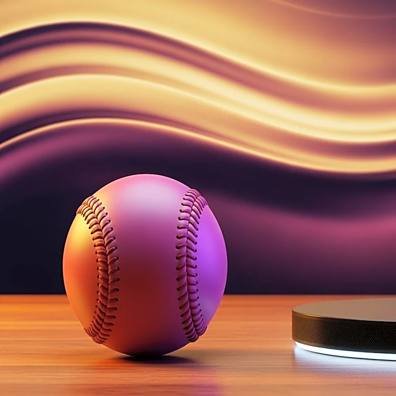 Disney's 2026 Upfront Highlights Savannah Bananas and New Streaming Content