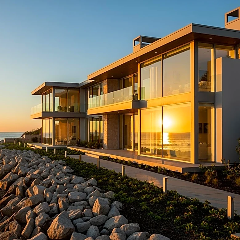 Chase Stokes Sells 'Outer Banks' Home for $3 Million After Series Wraps