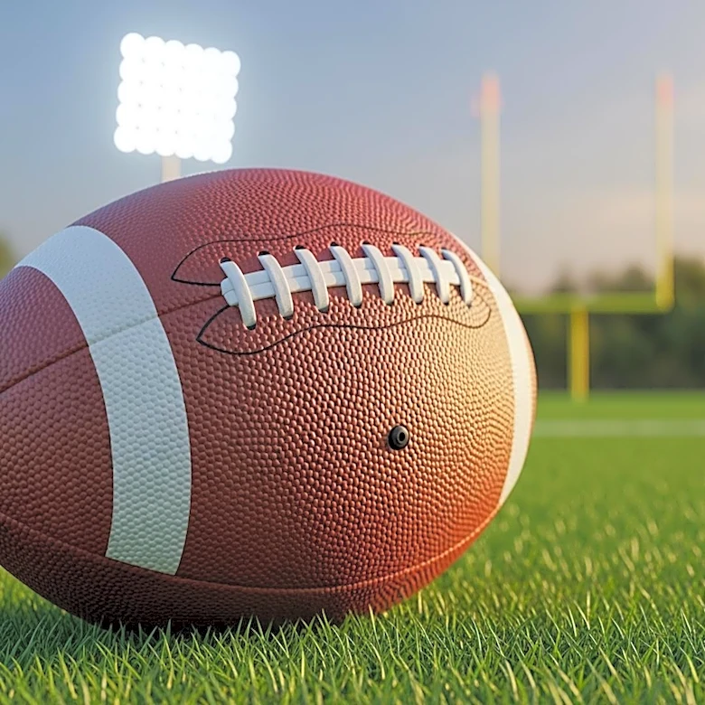 Auburn Football Announces Opening Matchup Against Baylor in 2026