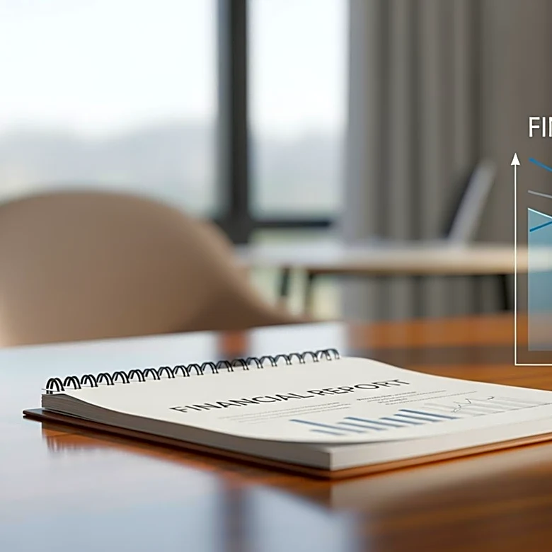 Anteris Technologies Reports Q1 2026 Financial Results with Revenue Decline