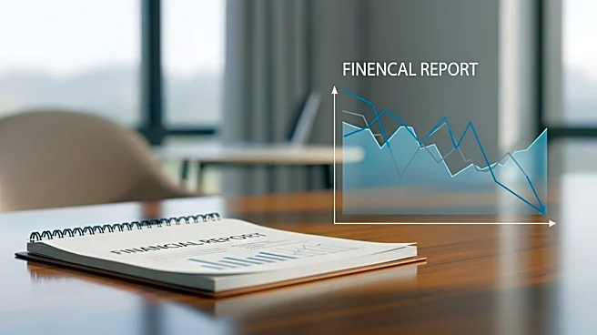 Anteris Technologies Reports Q1 2026 Financial Results with Revenue Decline