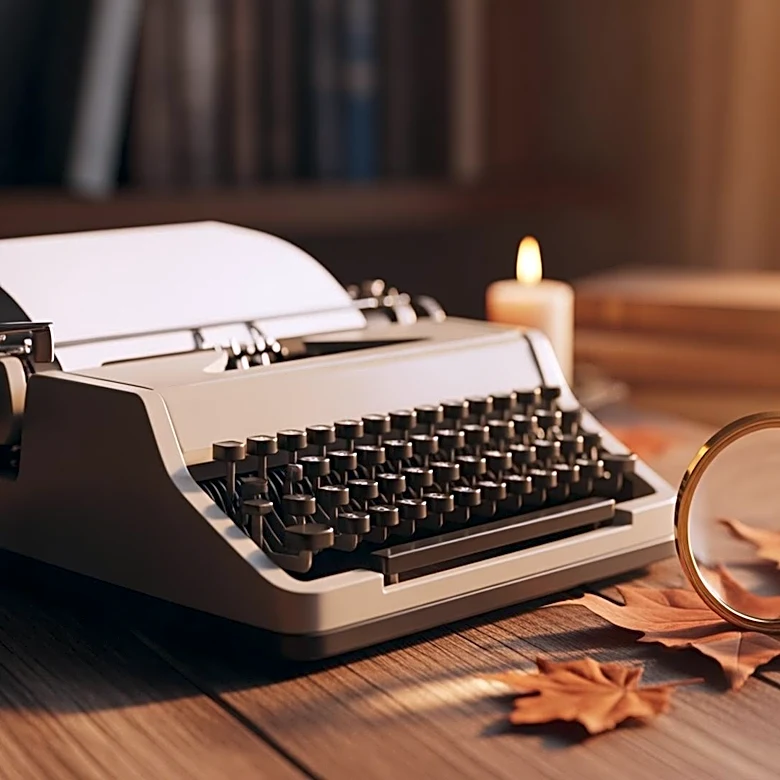 Murder, She Wrote Festival in Mendocino Celebrates Nostalgia and Community
