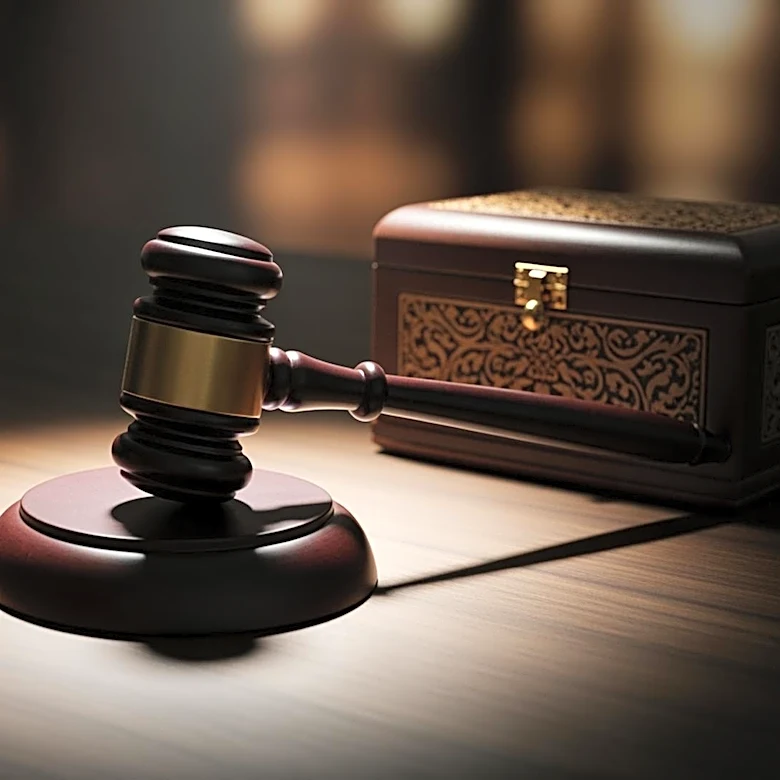 Atlanta Court Sentences Man for Theft of Unreleased Beyoncé Music