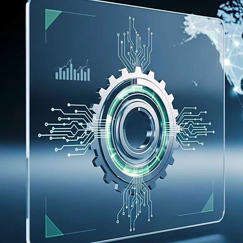Keel Transforms into Profitable Banking-as-a-Service Platform, Expands Global Client Base