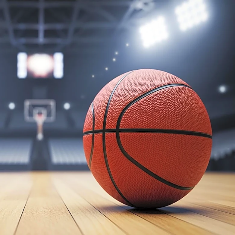 Minnesota Lynx Secure First Win of Season Against Phoenix Mercury