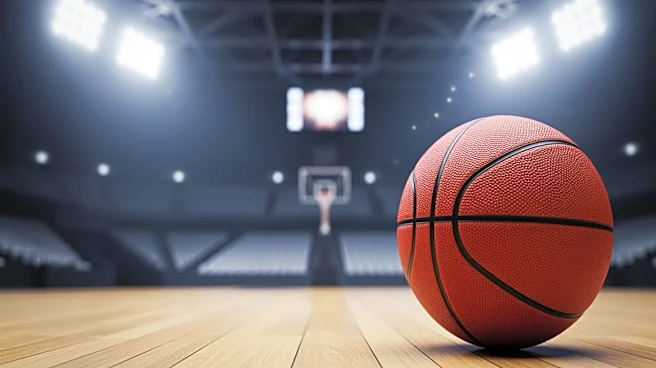 Minnesota Lynx Secure First Win of Season Against Phoenix Mercury