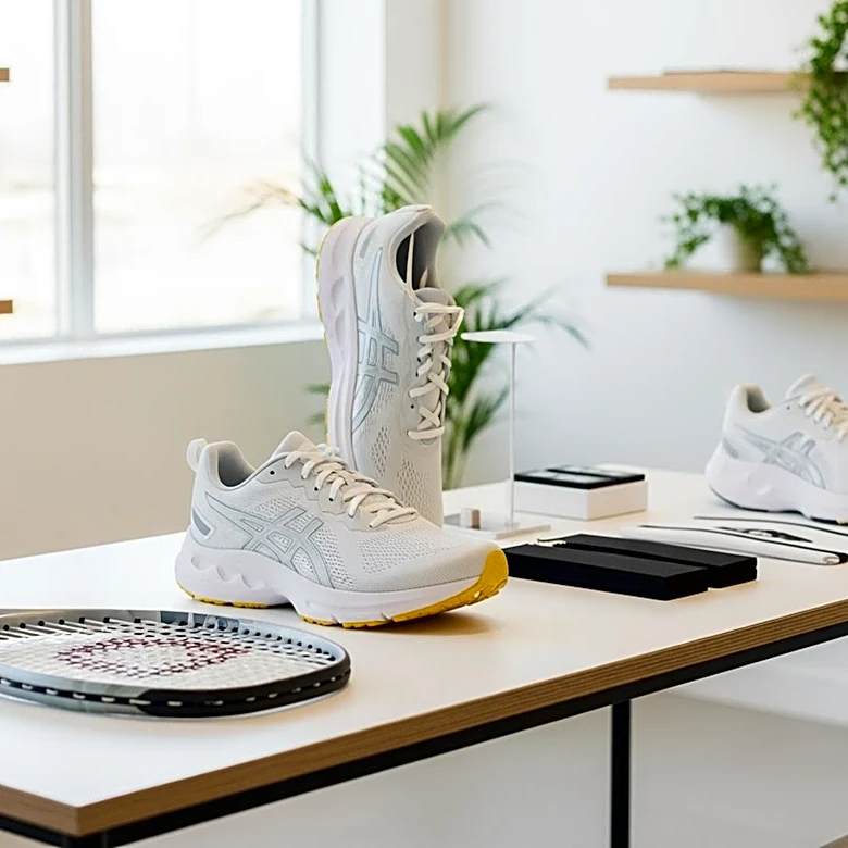 Dick's Sporting Goods Launches Hamptons Pop-up Featuring Private Brands