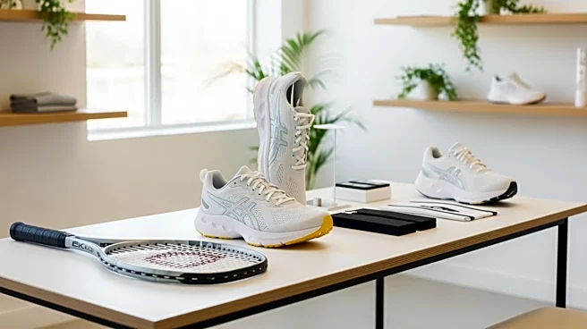 Dick's Sporting Goods Launches Hamptons Pop-up Featuring Private Brands