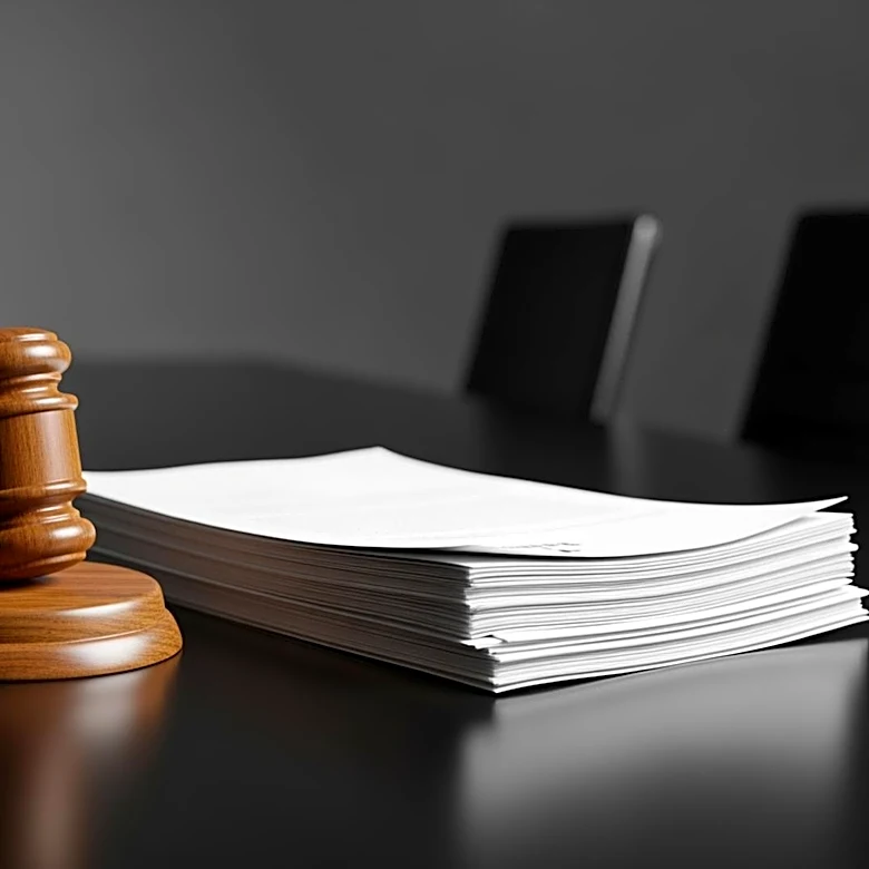 Tariff Refunds to Begin, Sparking Legal Disputes Over Consumer Compensation