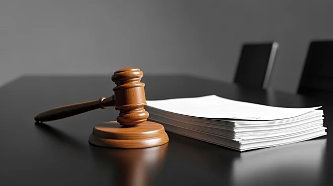 Tariff Refunds to Begin, Sparking Legal Disputes Over Consumer Compensation