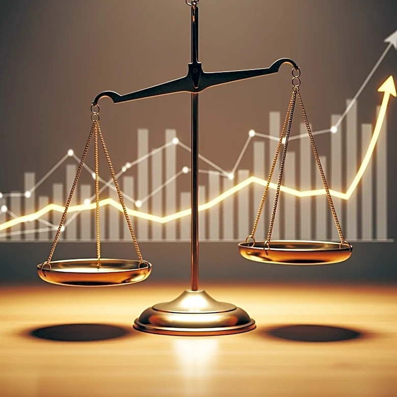 Fed on Alert as April CPI Report Shows Rising Inflation, Increasing Rate Hike Odds