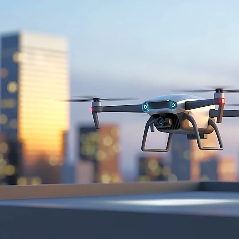 Amazon Launches 30-Minute Delivery Service to Enhance Ultra-Fast Fulfillment