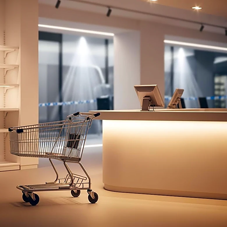 Target Announces $5 Billion Investment in Nationwide Store Redesigns to Enhance Shopping Experience