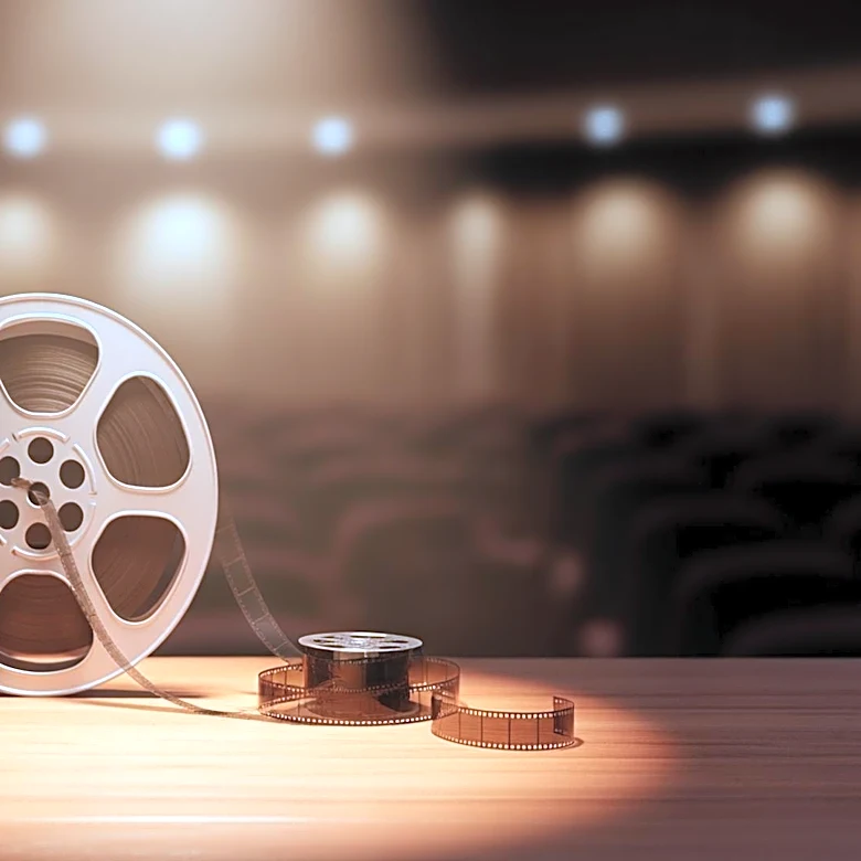 European Film Promotion Showcases Emerging Producers at Cannes Film Festival