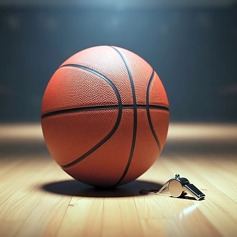 Clear Lake School Board Denies Contract Renewal for Boys Basketball Coach Amid Controversy