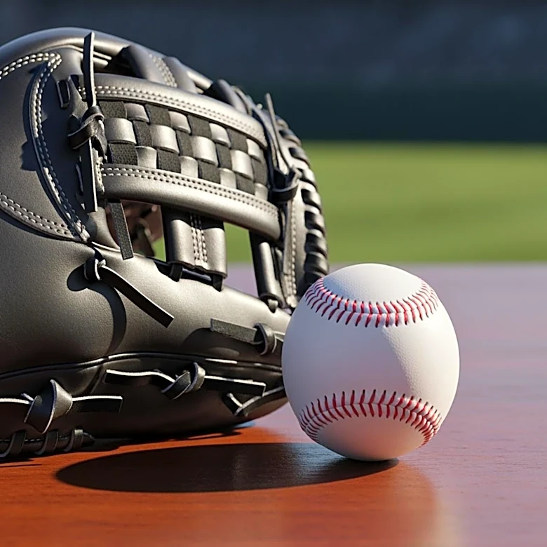 Mets Prospect A.J. Ewing Promoted Amidst Fantasy Baseball Waiver Wire Activity