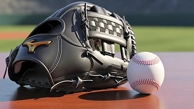 Mets Prospect A.J. Ewing Promoted Amidst Fantasy Baseball Waiver Wire Activity
