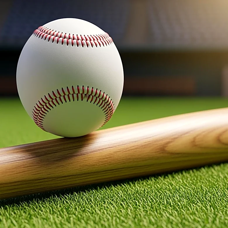 Chicago White Sox Secure Third Consecutive Win with 6-5 Victory Over Kansas City Royals