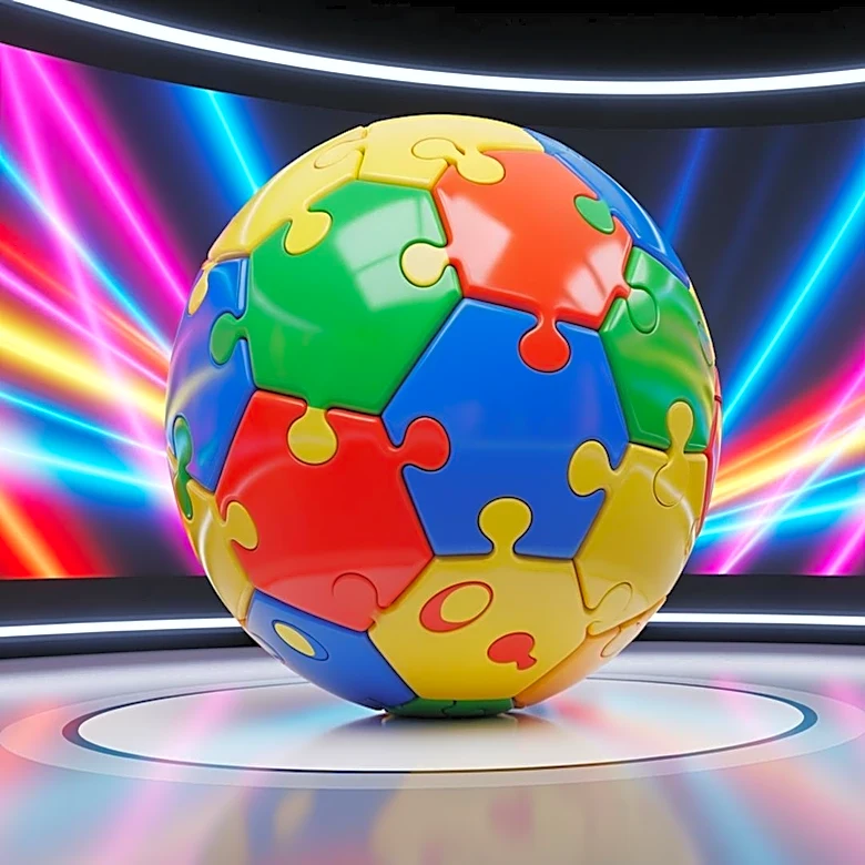Fox Sports and Sesame Street Team Up for World Cup Broadcast