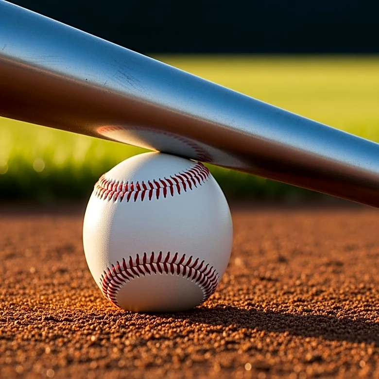 Shea Langeliers' Two-Run Double Narrowly Misses Cardinals' Lead