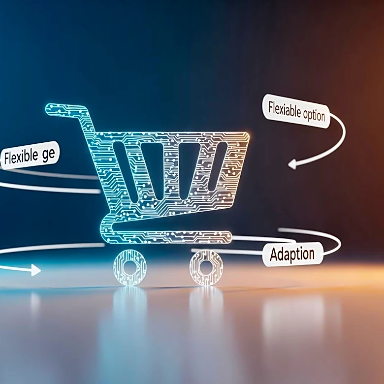 Retailers Adapt Subscription Models with AI and Flexibility to Combat Fatigue