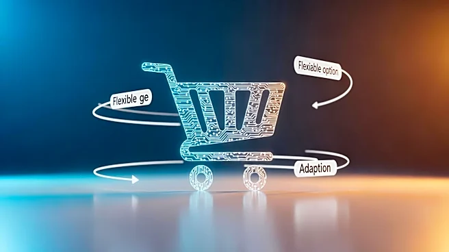Retailers Adapt Subscription Models with AI and Flexibility to Combat Fatigue