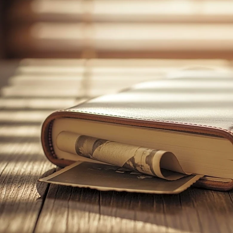 Netflix and Olivia Newman Collaborate on 'The Remembered Soldier' Adaptation