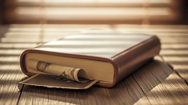 Netflix and Olivia Newman Collaborate on 'The Remembered Soldier' Adaptation