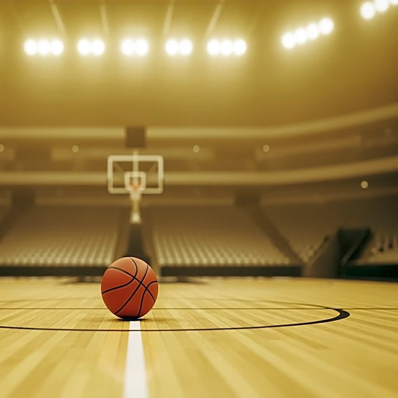 Tennessee Vols Triumph Over Belmont in Home Regular-Season Finale