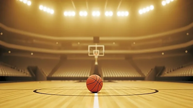 Tennessee Vols Triumph Over Belmont in Home Regular-Season Finale