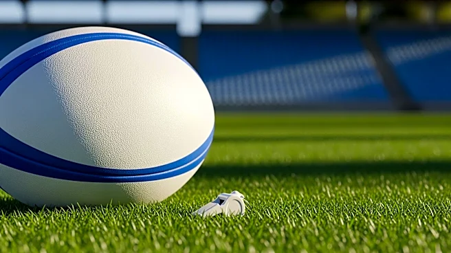 Women's State of Origin Calls for Major Overhaul Amid Scrappy Opener