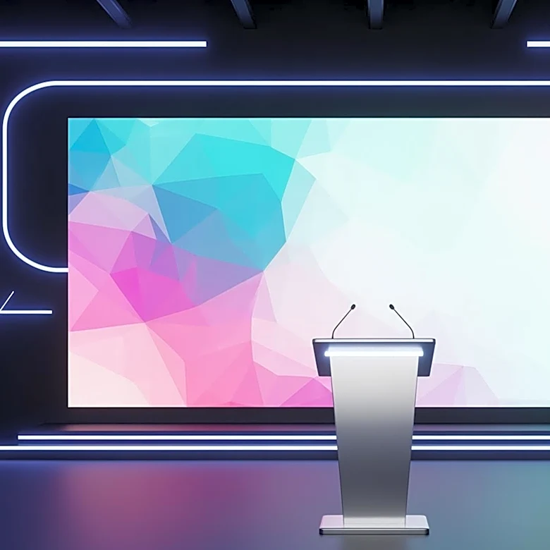 YouTube Highlights Creators in Brandcast Pitch to Advertisers