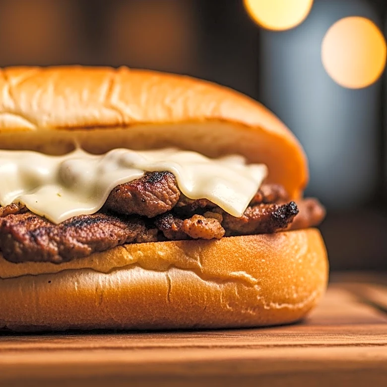 NYC Restaurant Celebrates Knicks' Victory with Free Cheesesteaks