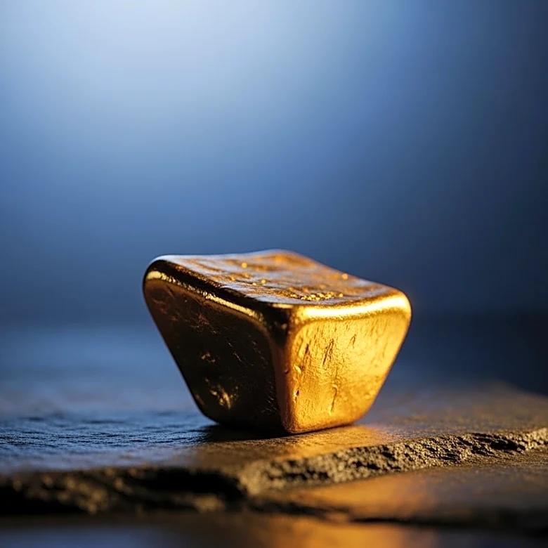 i-80 Gold Reports Q1 2026 Results with Strong Financial Position and Development Progress