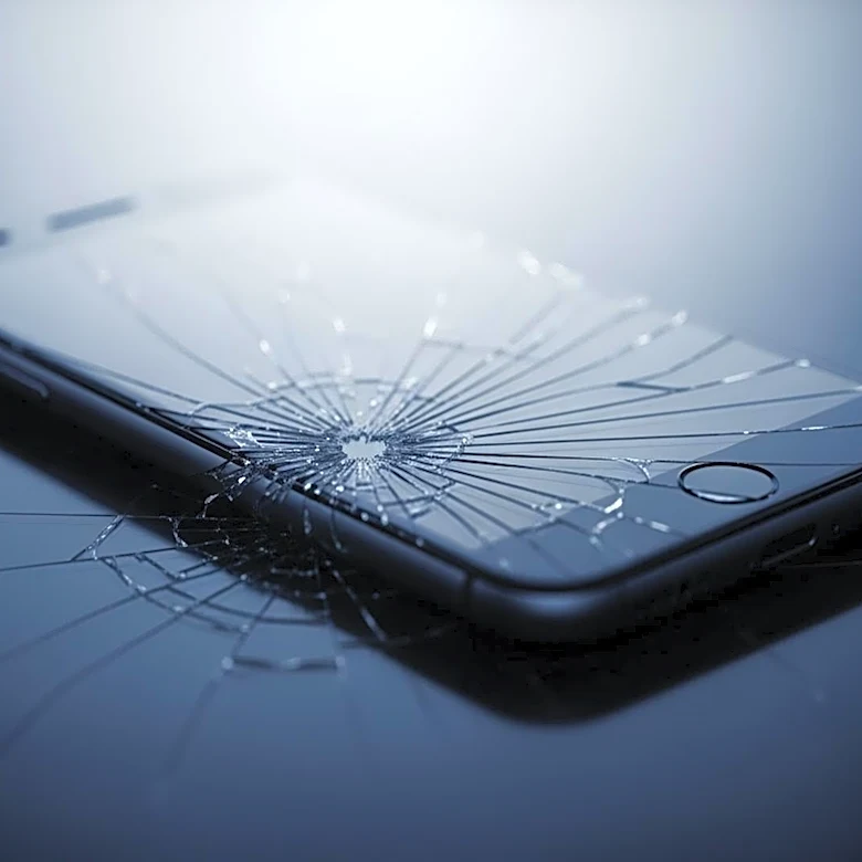 Bring Me the Horizon Singer Oli Sykes Suffers Mild Concussion After Fan Throws Phone