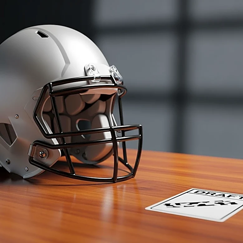 Jacksonville Jaguars' Nate Boerkircher Faces Criticism Over Draft Position