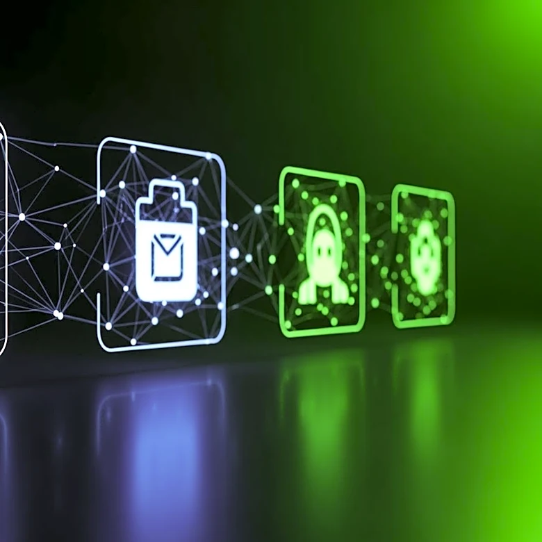 New Framework for Automated Product Recognition Enhances Model Efficiency