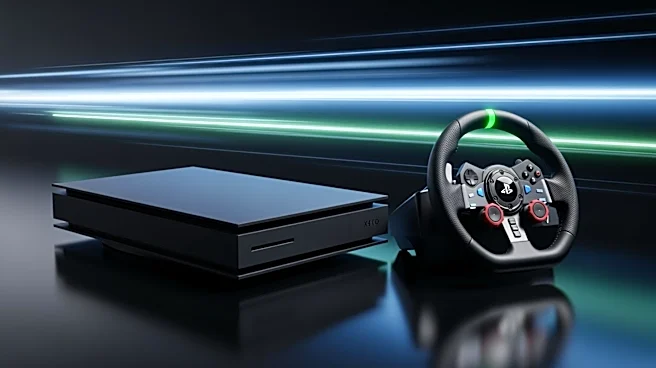 Best Buy Offers $150 Discount on Xbox Series X Bundle with Forza Horizon 6