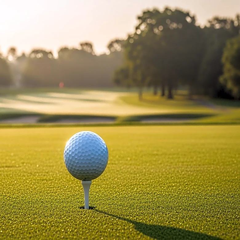 Rory McIlroy Praises Philadelphia as a Golfing City Ahead of PGA Championship