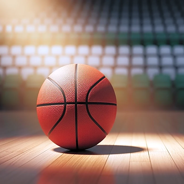 Boston Celtics Secure 12th NBA Title in 1974, Marking a Historic Victory